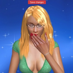enjoy virtual sex games with mates like bisexual nymphomaniac shemale RoxyLove, USA, 5mins. 10$, 10mins. 20$ - anal 50$, oral 20$ - rp 10$, top 100$