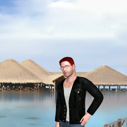 play online virtual sex game with member heterosexual lusty boy ArcaneR3n3, USA, Enjoys entertainment, lets have fun