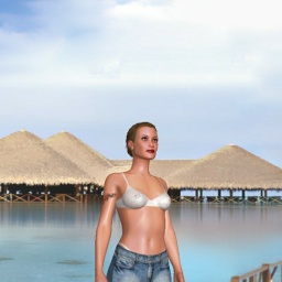 Check out bisexual talky shemale Headshot2283, us, Irl trans, real trans girl one year on hrt so far! if you want to oparticipate in sexgame MMORPG