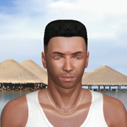 hot online porn game player bisexual tender boy Sblmnl96, United States, 