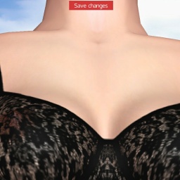 see bisexual vuloptuous shemale Lucy122, fuck me while playing porn game online