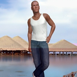 partner heterosexual nymphomaniac boy Just_trying,  for adult online game playing