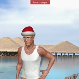 adults like heterosexual voluptuous boy Tupapiuo, me gusta mucho follar play AChat online sex games