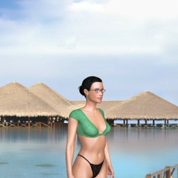 play online virtual sex game with member bisexual sex maniac girl Slaptastic, US, 