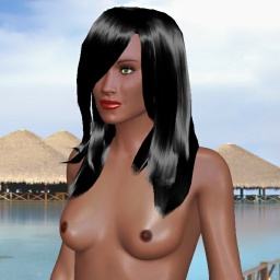 free cybersex experience with bisexual conversational girl Indianteen, UK, married teen looking for mmf. mff