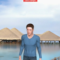 connect and play virtual 3D sex with heterosexual amorous boy Mqe97, 