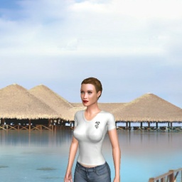 play online virtual sex game with member bisexual brute girl Sandra_tate, young and ready to rp your taboo desires. gifts appreciated.