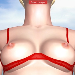 hot bisexual sensual girl AnnyWalker_, fuck me hard boy enjoys online 3Dsex