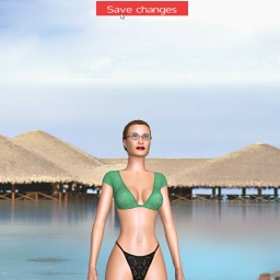 play virtual sex games with mate heterosexual hot girl Jose12, 