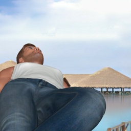 virtual sex game playing w. single girls like heterosexual talkative boy Ngebray, pinay, Crot, inside you baby