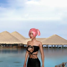 free cybersex experience with bisexual nymphomaniac girl Jasminmetax, 