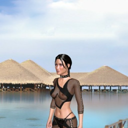 playing hot sex games with fans like heterosexual eroticism girl Lisa_DP, Presents are welcome), threesome addicted