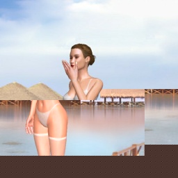 playing hot sex games with fans like bisexual sex maniac girl Berrybaby, Submissive siut, love group sex, 