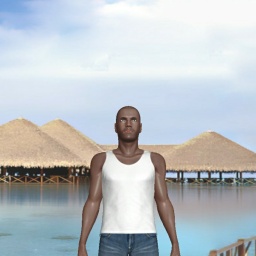 sexgame online MMO playing with adult member heterosexual nymphomaniac boy BBCKing69, Dominant straight bull, 