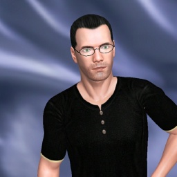 virtual sex and dating with people like heterosexual voluble boy Arky, Philippines, everything needs consent from each other