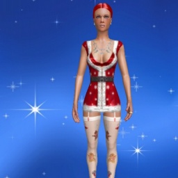 virtual sex game playing w. single girls like bisexual sex maniac shemale Beka_TS, Lages, Brasil, ilove guys bigcok and girls big bobs. i love butfucking.