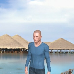 connect and play virtual 3D sex with heterosexual narcissist boy HotHengst451, Hot hot, 