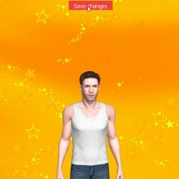 hot online porn game player heterosexual sensual boy SamHyde1942, wales, 