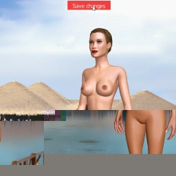 free cybersex experience with heterosexual virile girl Eowyn, 