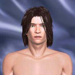 virtual sex and dating with people like heterosexual brute boy Timmy98, Belgium, 