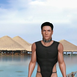 hot online porn game player bisexual pervert boy Sorrel1k, Russia, 