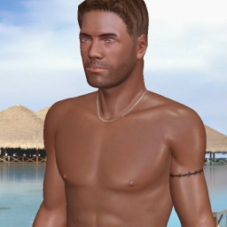 sexgame online MMO playing with adult member heterosexual erotomanic boy Joe_95, Horny af, into all sorts of fun