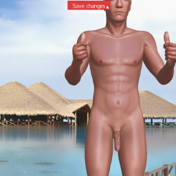 virtual sex game playing w. single girls like homosexual sodomist boy Diegoqff, Brasil, Gay, 