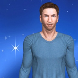 adults enjoying 3D sex games like heterosexual erotomanic boy XyXyX, 