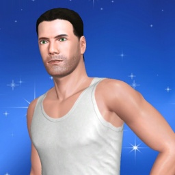 Check out heterosexual nymphomaniac boy Ivan0249, Russia,  if you want to oparticipate in sexgame MMORPG