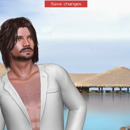 sexgame online MMO playing with adult member bisexual lustful boy Mugensuno88, Just bored, just a dude