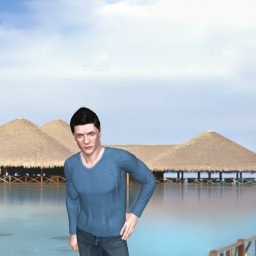 Check out bisexual erotomanic boy FML_Abyss, UK,  if you want to oparticipate in sexgame MMORPG