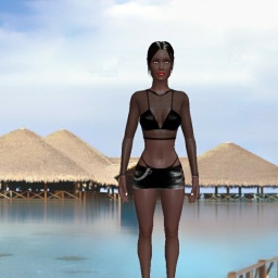 virtual sex game playing w. single girls like heterosexual pervert girl ZefiraJJ, 