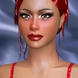 free 3D sex game adventures with heterosexual sodomist girl Yolandaa, Poland, im up for mmf :) own me?