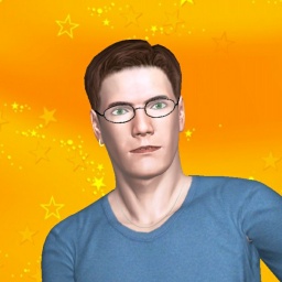 sexgame online MMO playing with adult member heterosexual fiend boy Yinguanggk, 