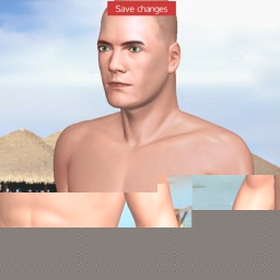 adults like heterosexual romantic boy Nikor,  play AChat online sex games