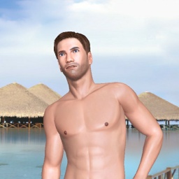 sexgame online MMO playing with adult member heterosexual hot boy Brazuca, 