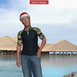 Check out heterosexual loving boy Lucasxxx, brasil, Legal, lll if you want to oparticipate in sexgame MMORPG