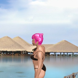 Check out bisexual fiend shemale FemBoy429, Poland, Hey sweety,  if you want to oparticipate in sexgame MMORPG