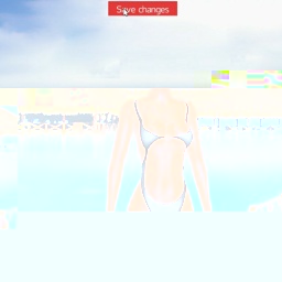 for 3D virtual sex game, join and contact  hot girl Ogo574, 