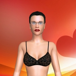 adults enjoying 3D sex games like bisexual erotomanic shemale CUTEFEMBOY69, Subby femboy (cumslut), dom me im youre slutty cum toy tips are werlcome
