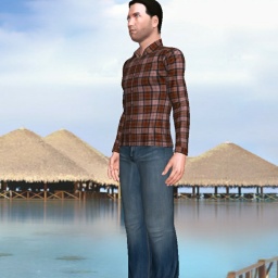 hot online porn game player heterosexual narcissist boy Pularau, 