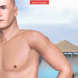 partner heterosexual devoted boy Sigmdprinter, 54354,   for adult online game playing