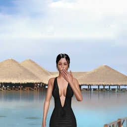 best sim sex game online with heterosexual erotomanic girl Snuddels, Aus, 