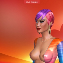 for 3D virtual sex game, join and contact heterosexual devoted girl SWETELOVE132, j, hi