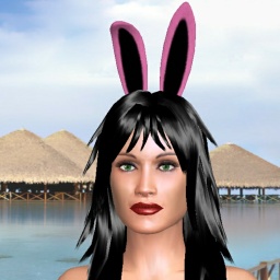 play online virtual sex game with member bisexual voluptuous girl JustMartu, Argentina, 
