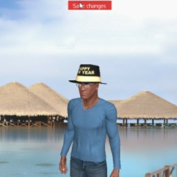 enjoy virtual sex games with mates like bisexual erotomanic boy Deeaxe, south africa, 