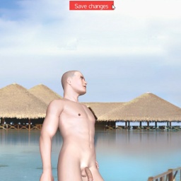 sexgame online MMO playing with adult member heterosexual emotional boy Desinsult, 