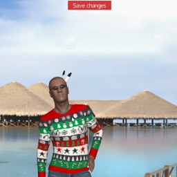 virtual sex and dating with people like bisexual lush boy Antistrela, Norvegia, 