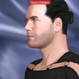 free cybersex experience with bisexual hot boy Shermun, 