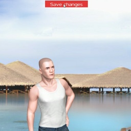 for 3D virtual sex game, join and contact heterosexual fiend boy Baobab_wolf, 